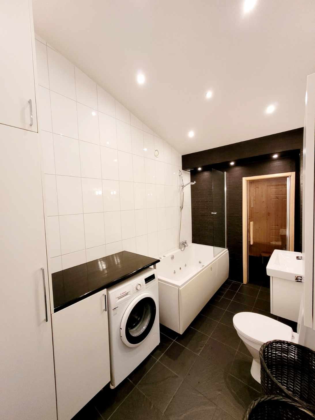 Lägenhet, 3 rooms, 115 sqm, Upplands Väsby – bild 21