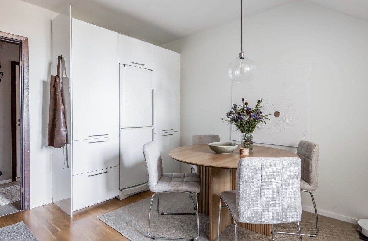 2 rok · 75 m² i Örebro – bild 16