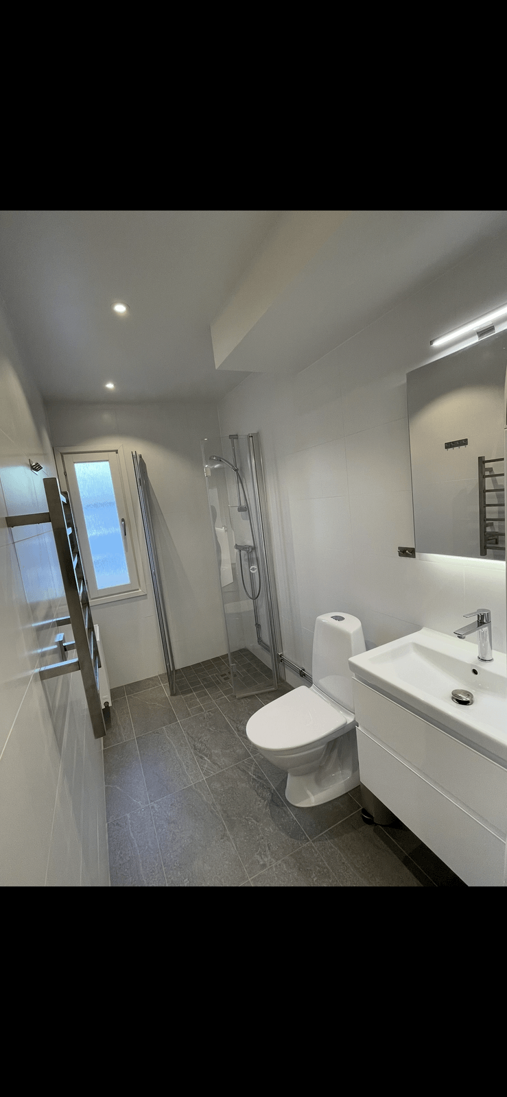 3 rok · 70 m² i Luleå – bild 5
