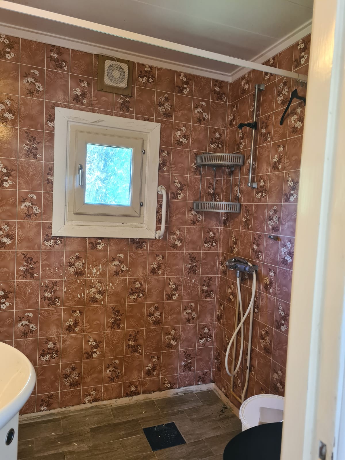 3 rok · 56 m² i Virserum – bild 17