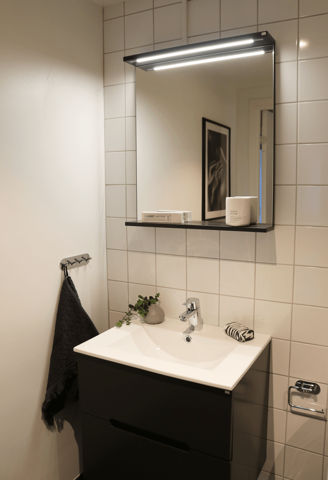 1 rok · 37 m² i Uddevalla – bild 7