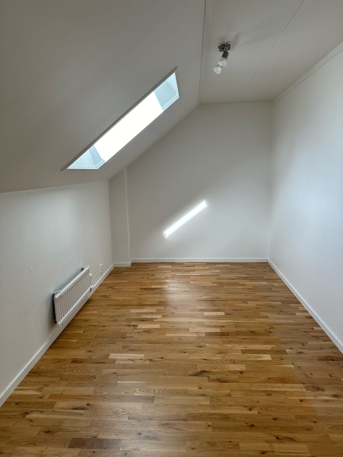 3 rok · 64 m² i Osby – bild 16