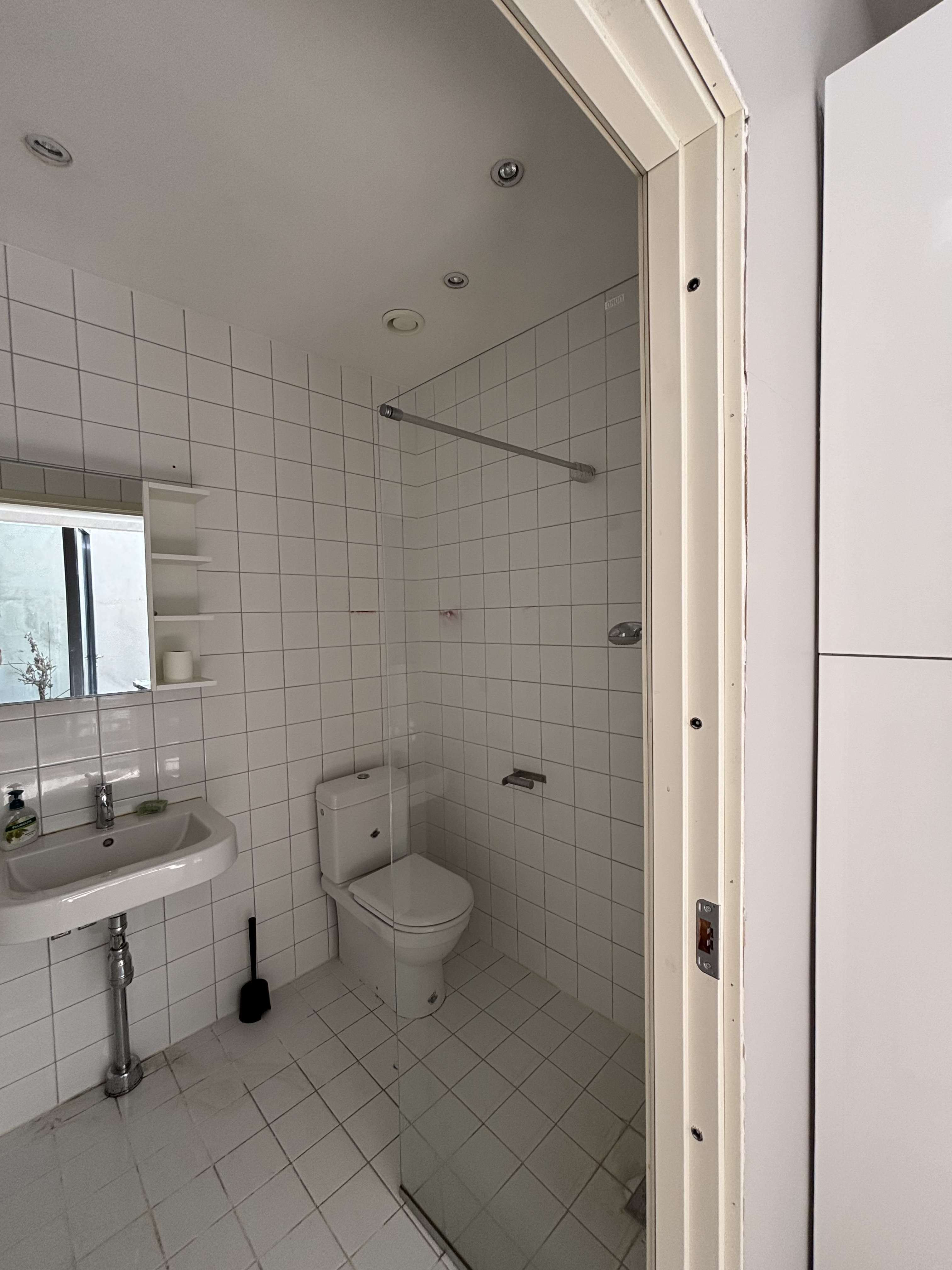 Lägenhet, 1 rooms, 25 sqm, Djursholm – bild 6