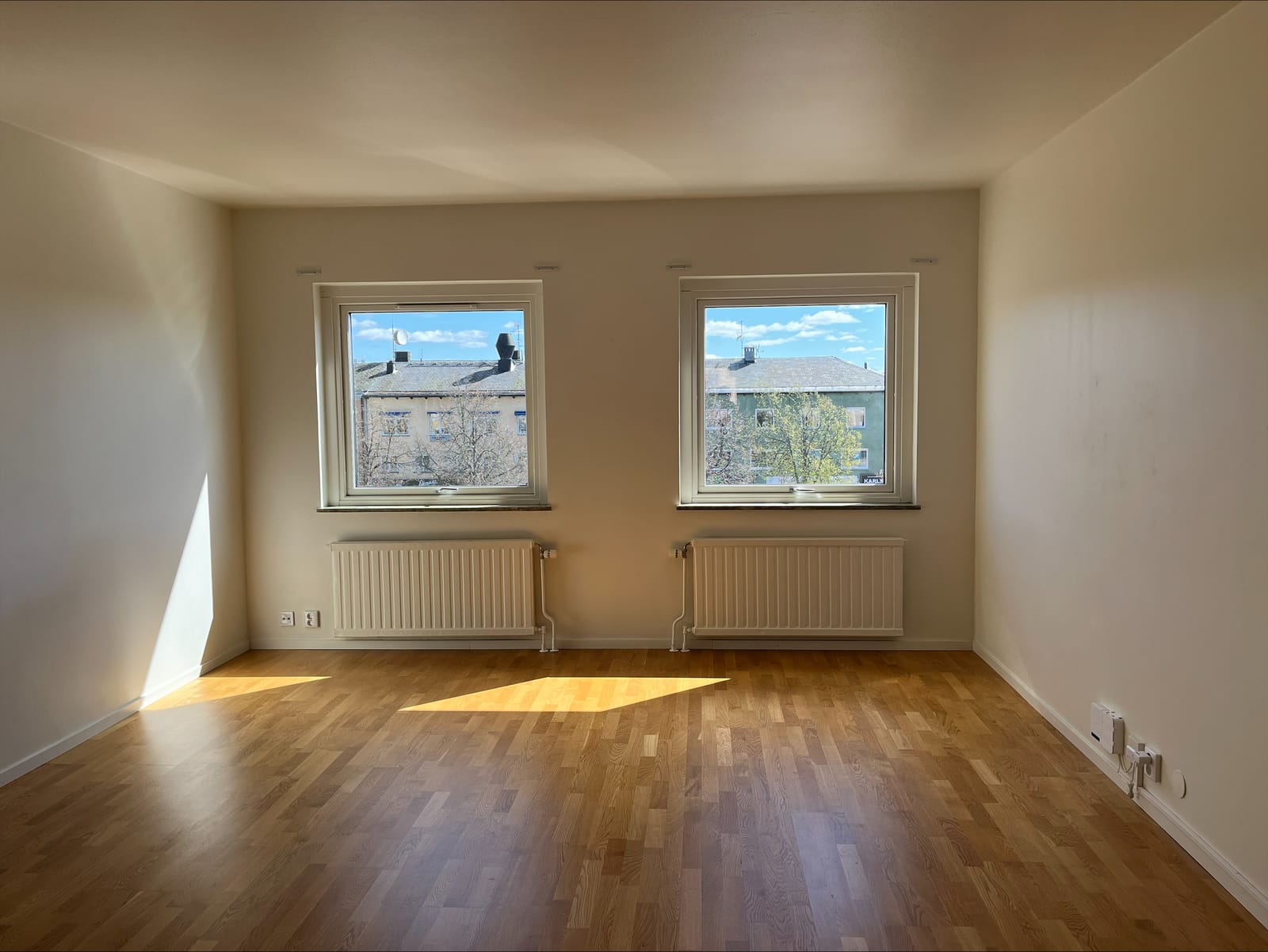 3 rok · 90 m² i Karlskoga – bild 8