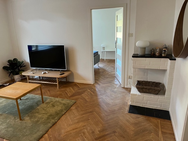Lägenhet, 3 rooms, 80 sqm, Bergkvara – bild 4