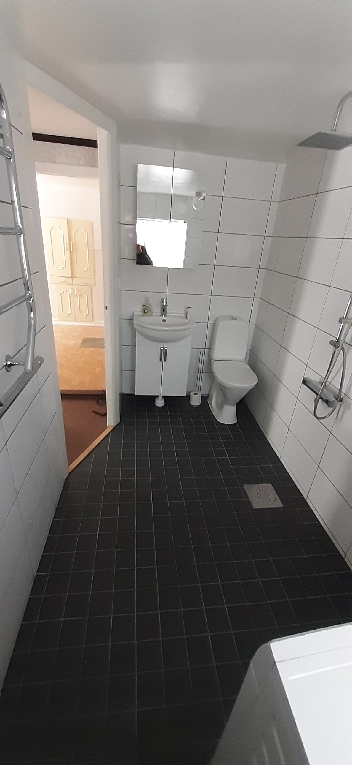 Villa/Hus, 4 rooms, 58 sqm, Öxabäck – bild 14