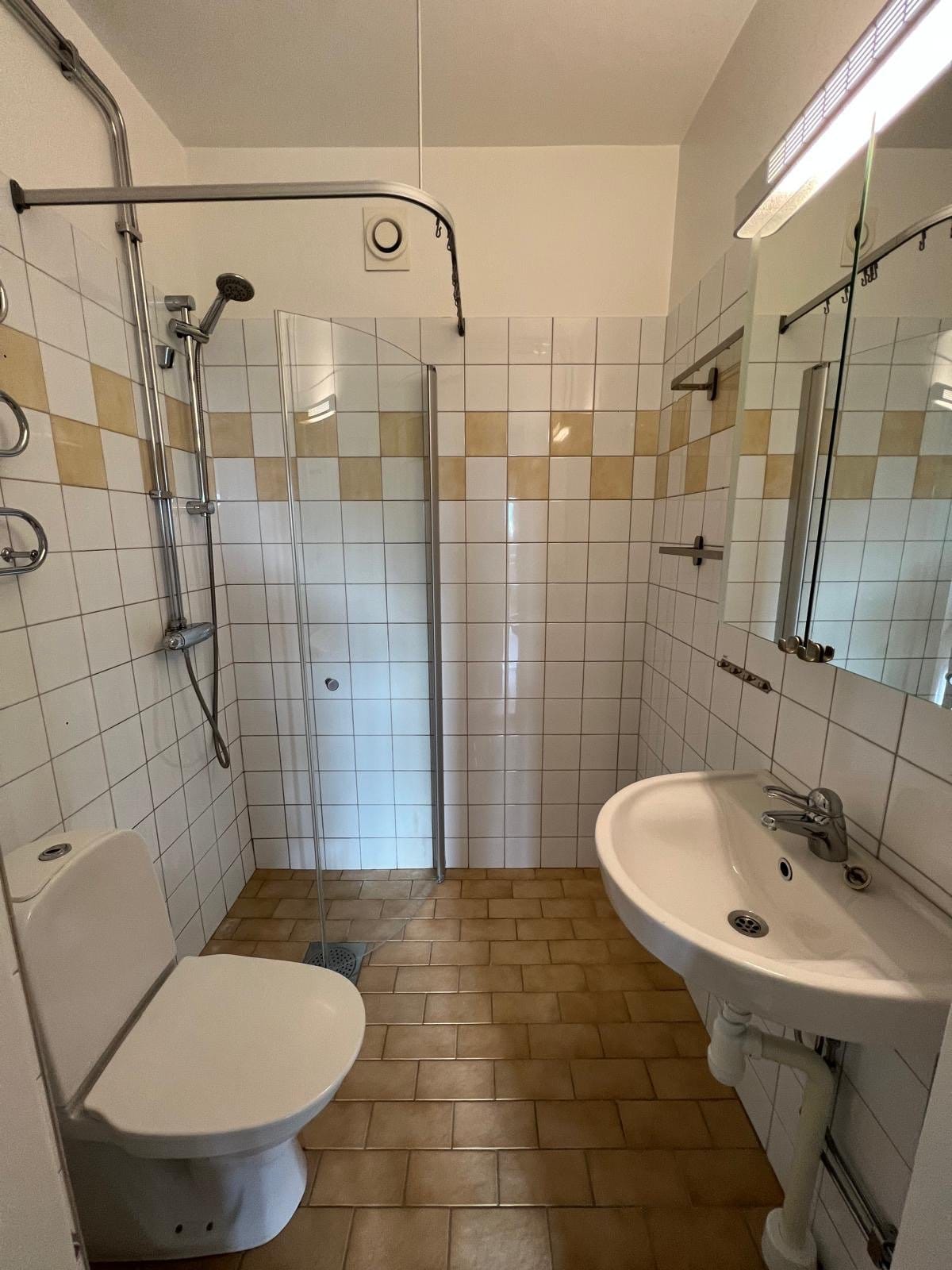 2 rok · 53 m² i Sundbyberg – bild 6