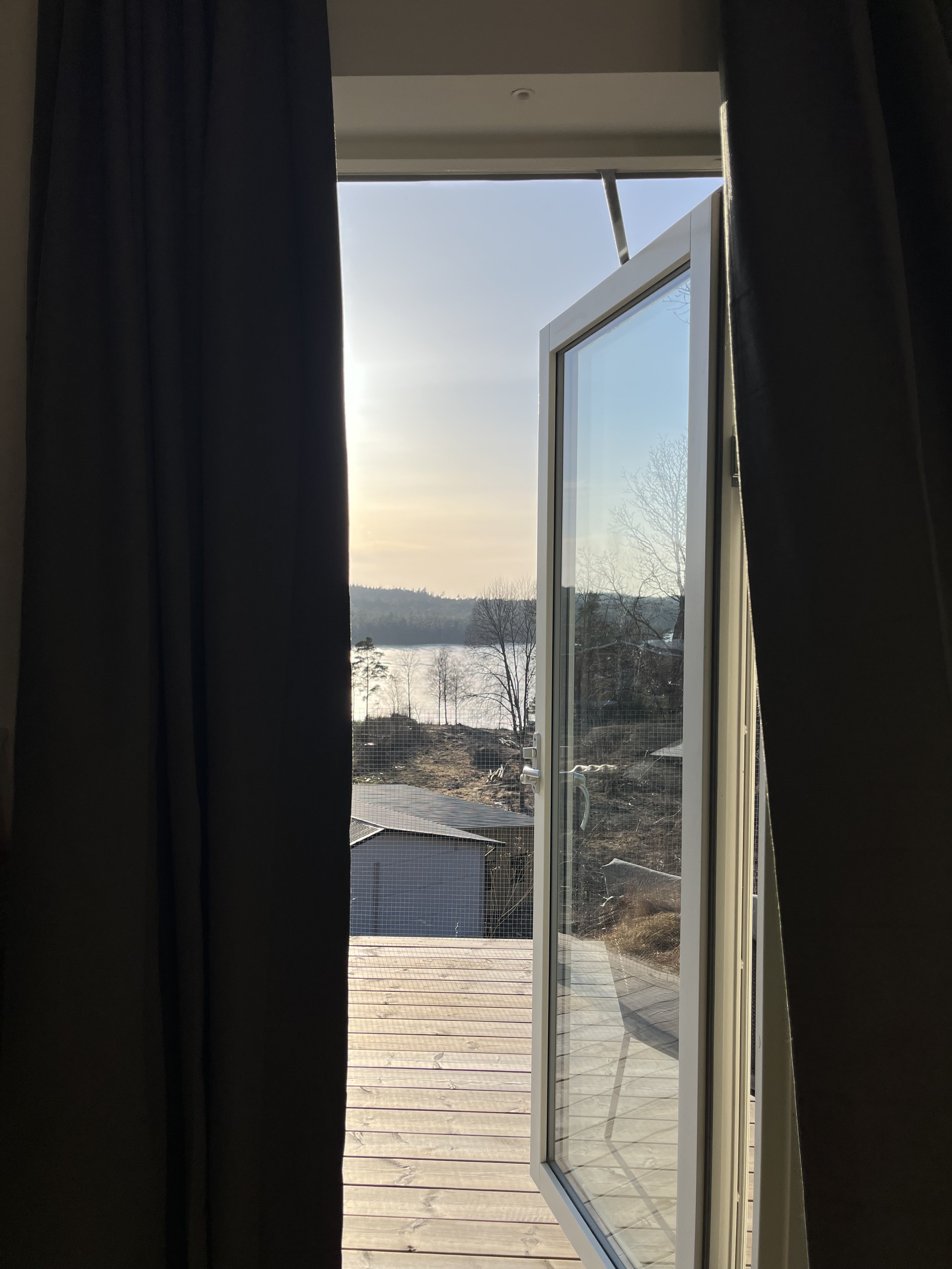 Stuga, 1 rooms, 35 sqm, Landvetter – bild 12