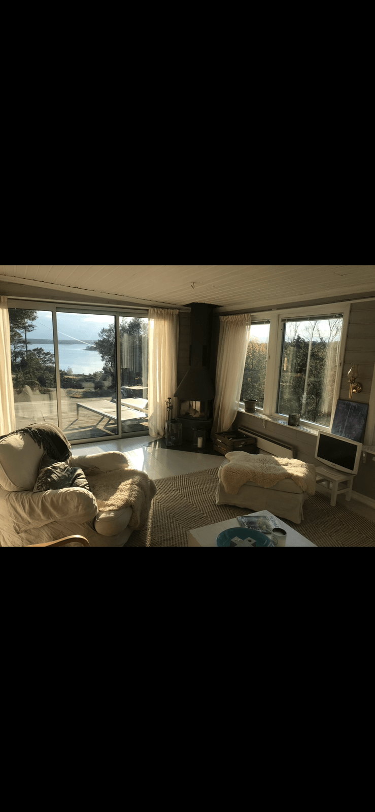 7 rok · 130 m² i Harö – bild 9