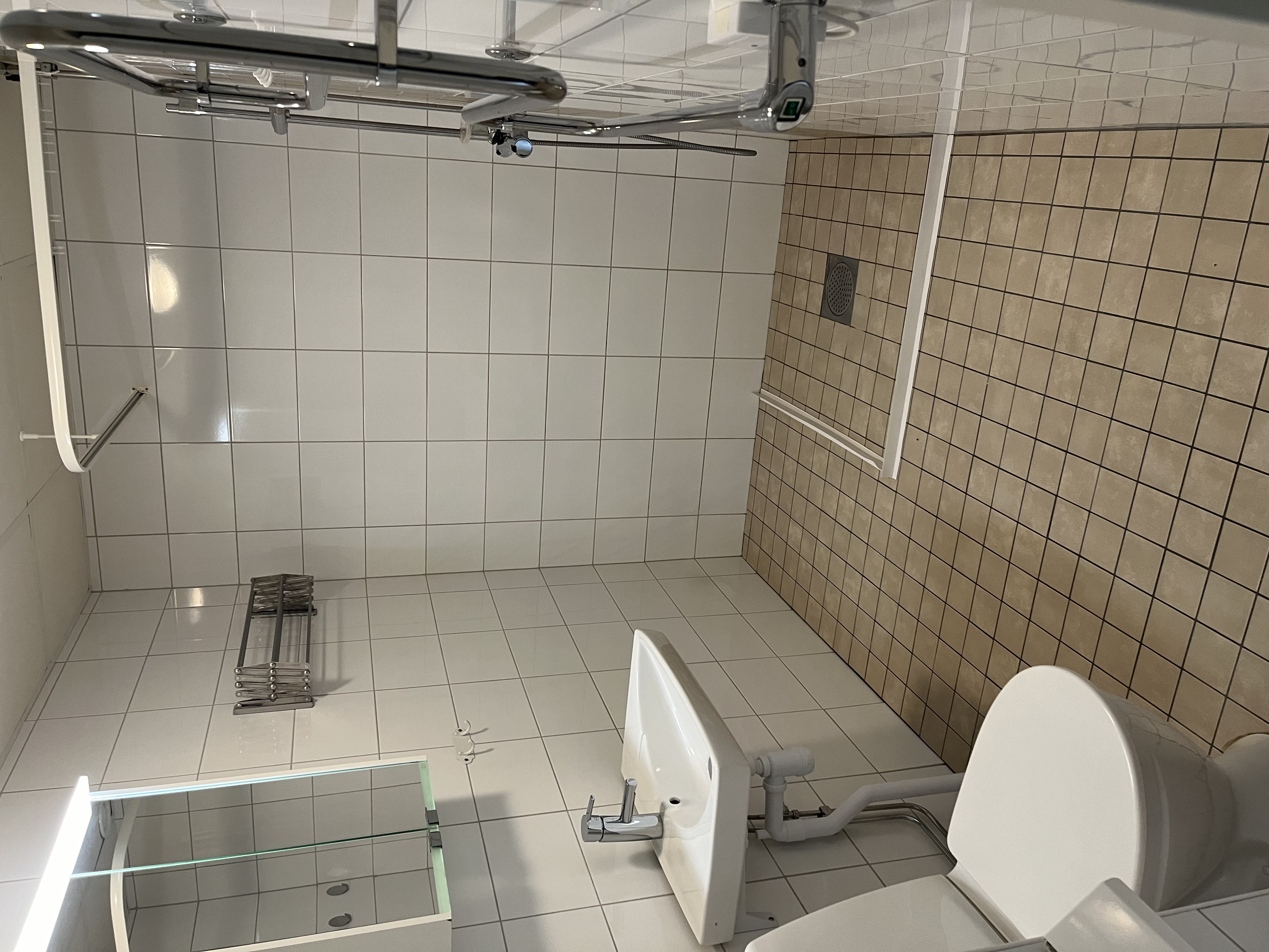 Lägenhet, 2 rooms, 63 sqm, Strängnäs – bild 12