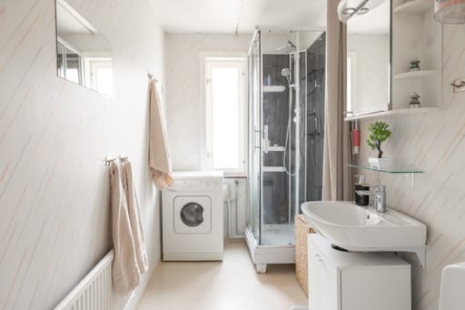 3 rok · 80 m² i Kalmar – bild 11