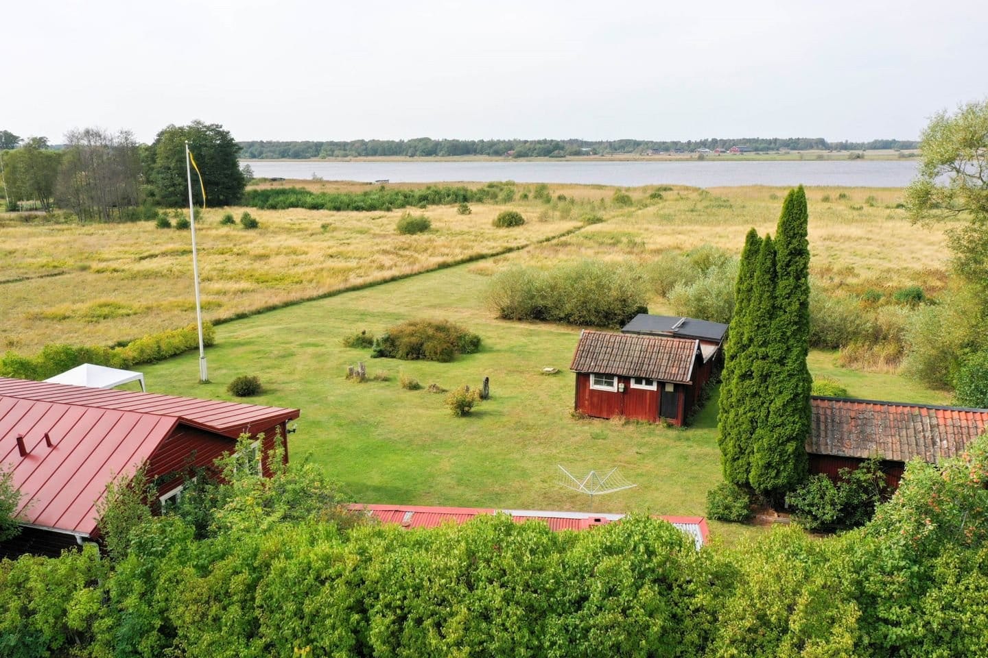 4 rok · 110 m² i Västerås – bild 7
