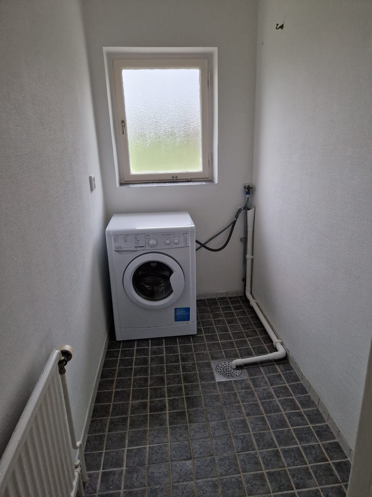 2 rok · 62 m² i Billinge – bild 7