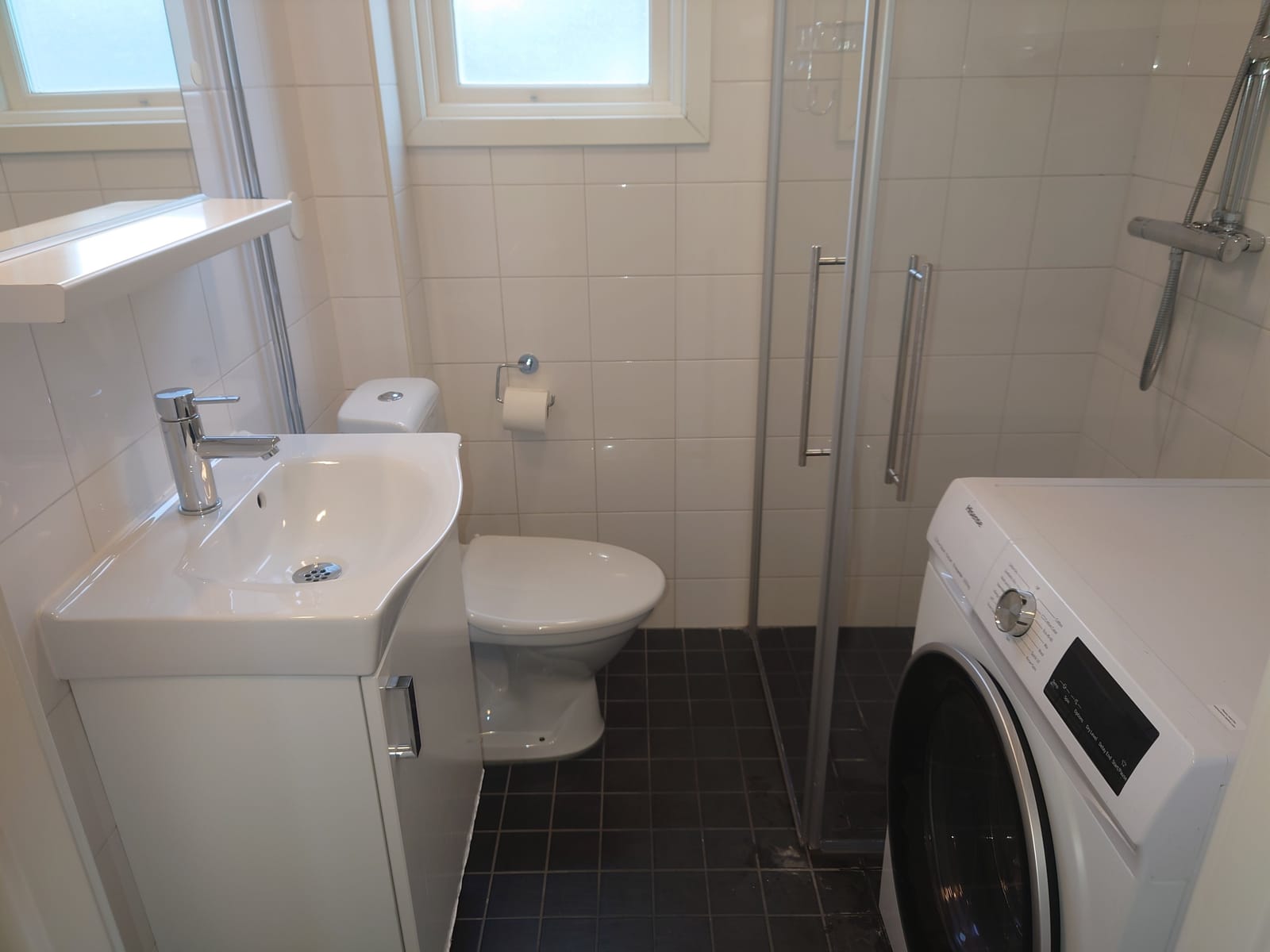 2 rok · 25 m² i Vallentuna – bild 3