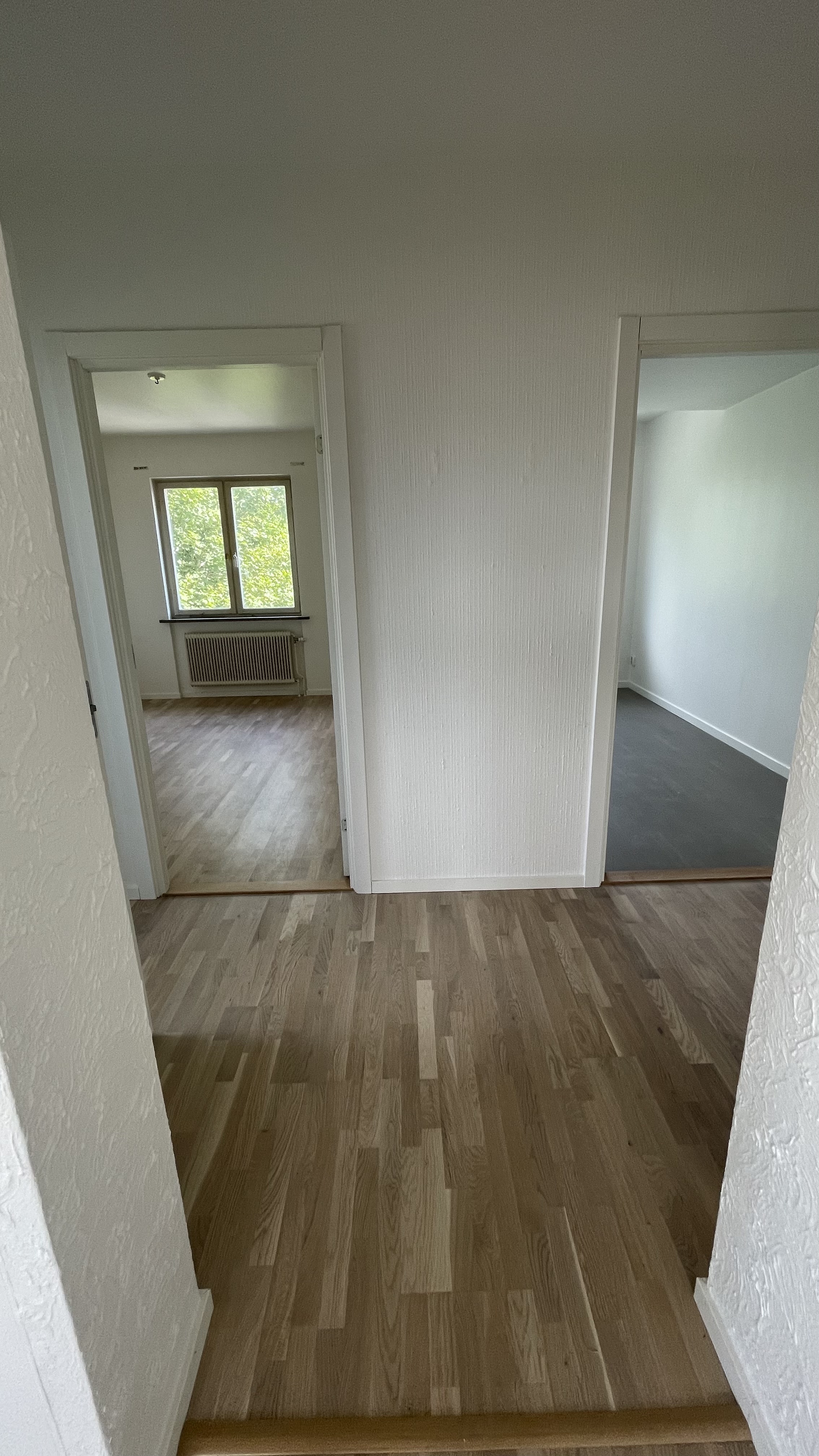 Lägenhet, 4 rooms, 88 sqm, Marieholm – bild 12