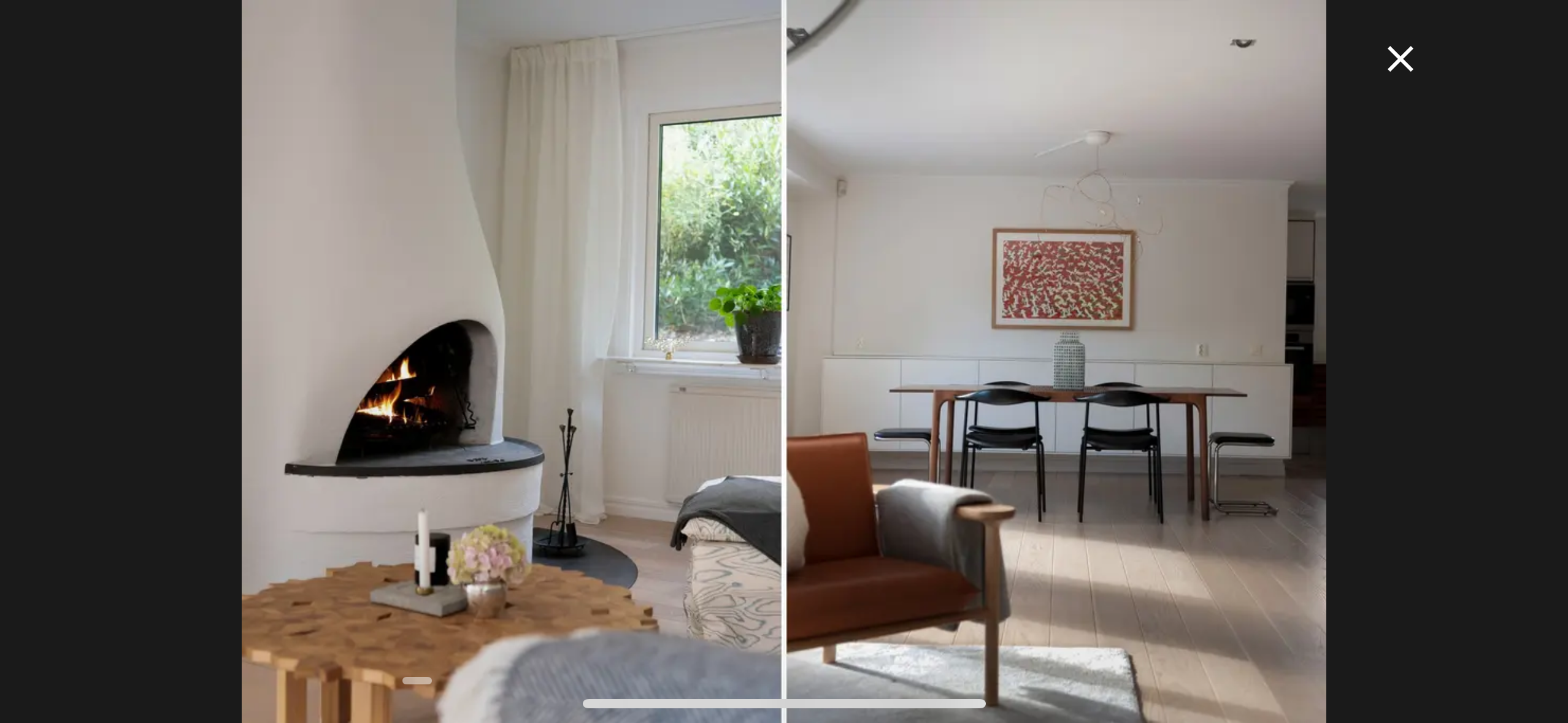 Villa/Hus, 6 rooms, 178 sqm, Lidingö – bild 33