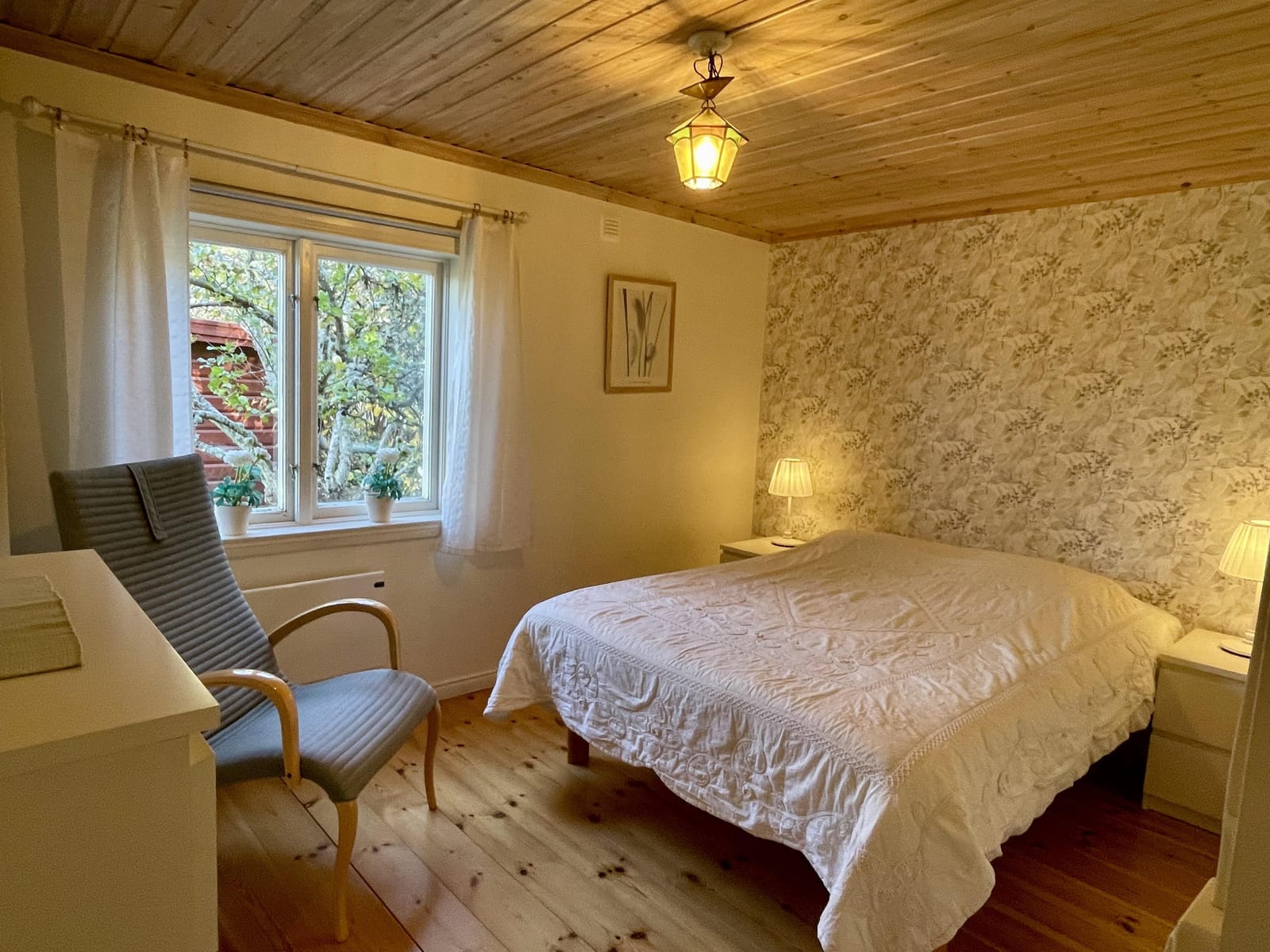 4 rok · 110 m² i Västerås – bild 15