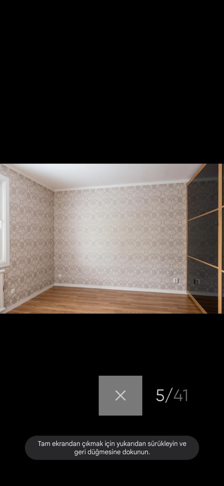 Villa/Hus, 6 rooms, 147 sqm, Fagersta – bild 10