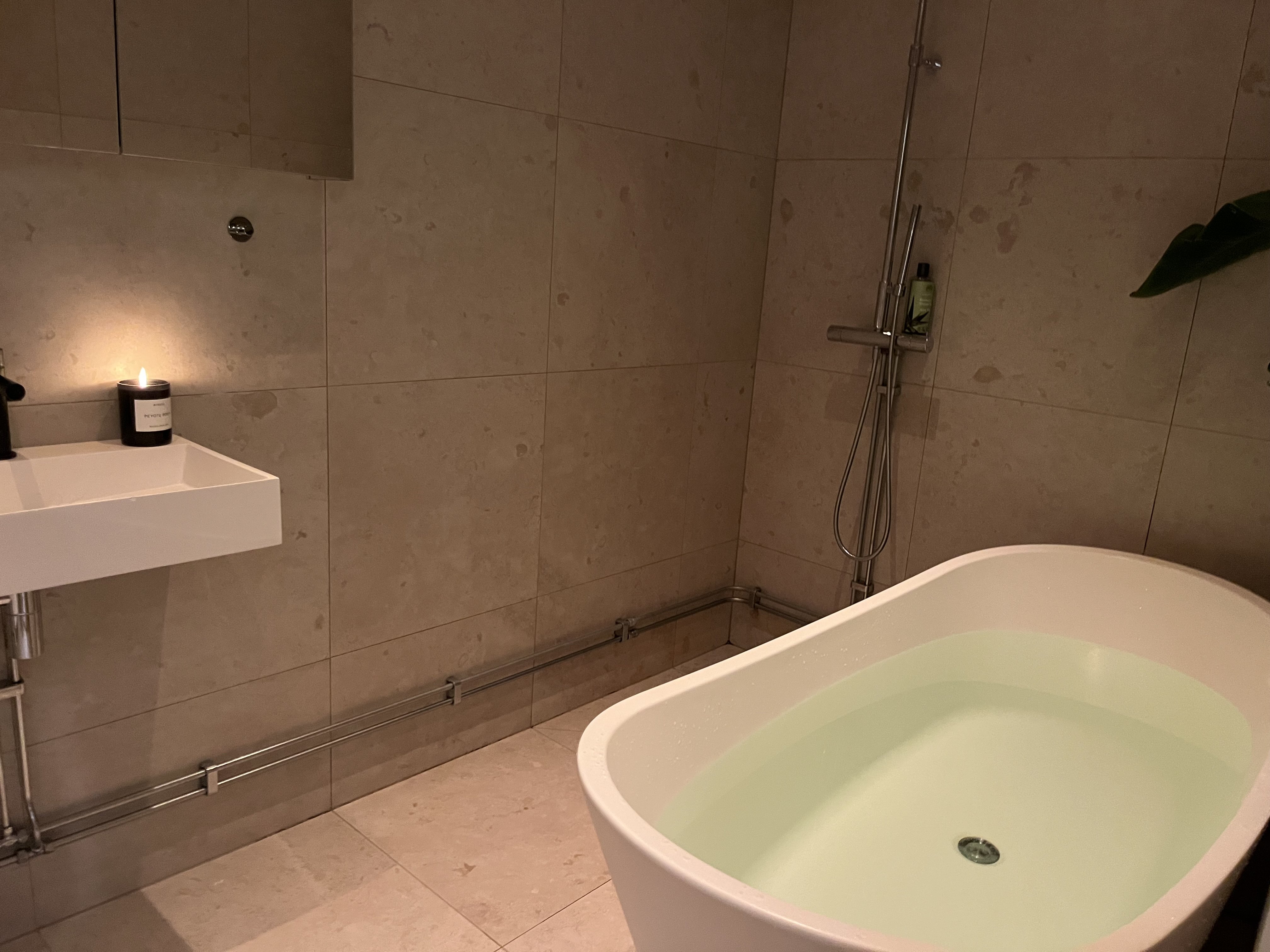 Lägenhet, 4 rooms, 93 sqm, Nacka – bild 8