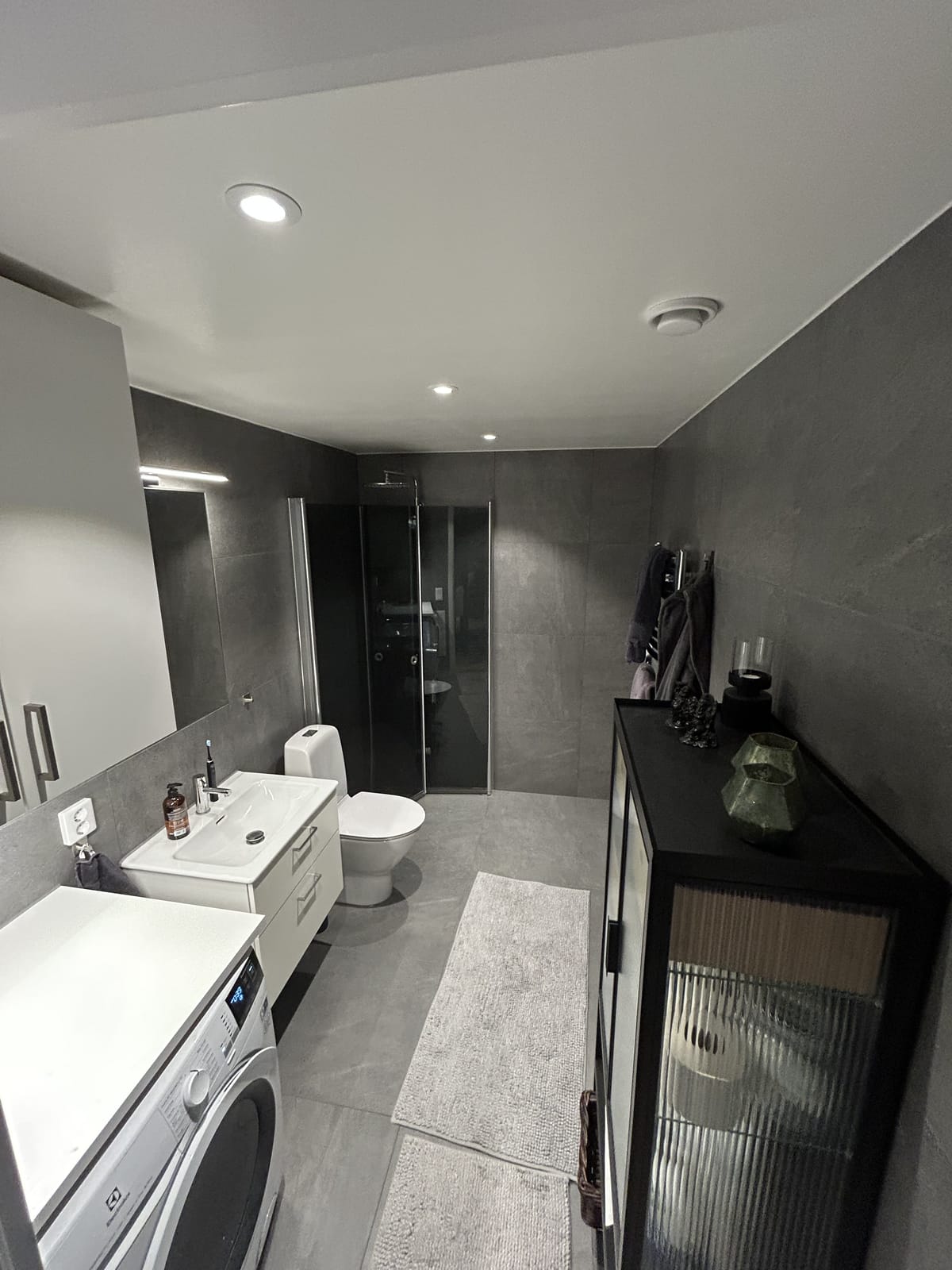 2 rok · 56 m² i Helsingborg – bild 5