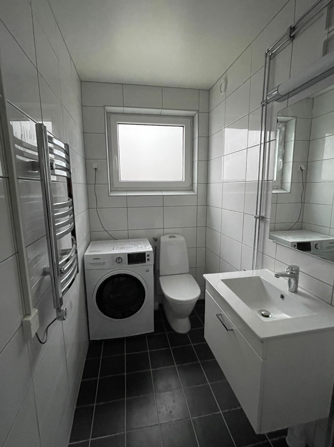 2 rok · 65 m² i nynäshamn – bild 8