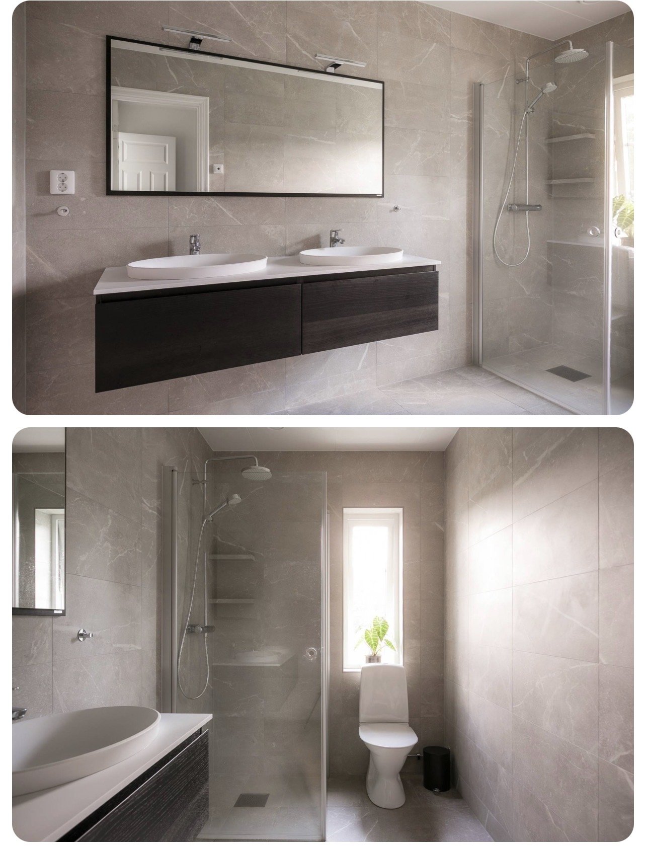 6 rok · 206 m² i Norrköping – bild 19