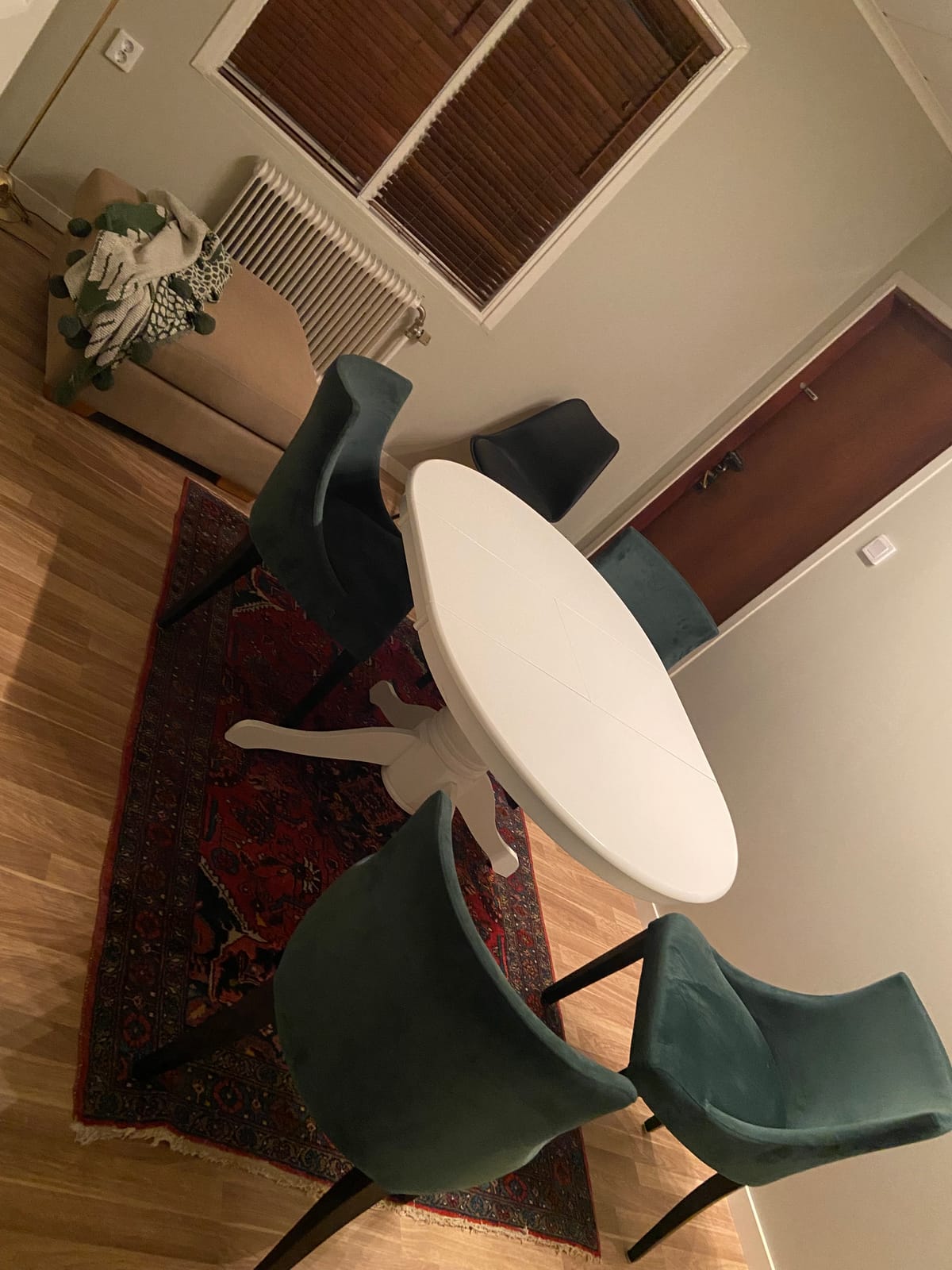 3 rok · 87 m² i Bankeryd – bild 2