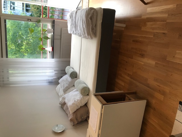 1 rok · 21 m² i Båstad – bild 5