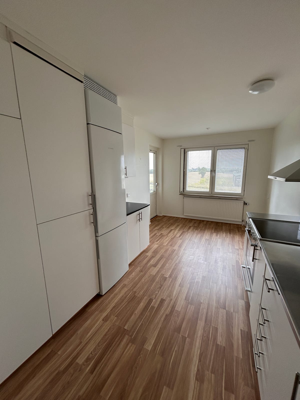 2 rok · 65 m² i Simrishamn – bild 9