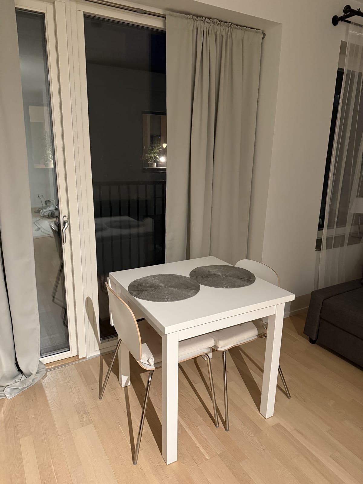 1 rok · 29 m² i Jönköping – bild 14