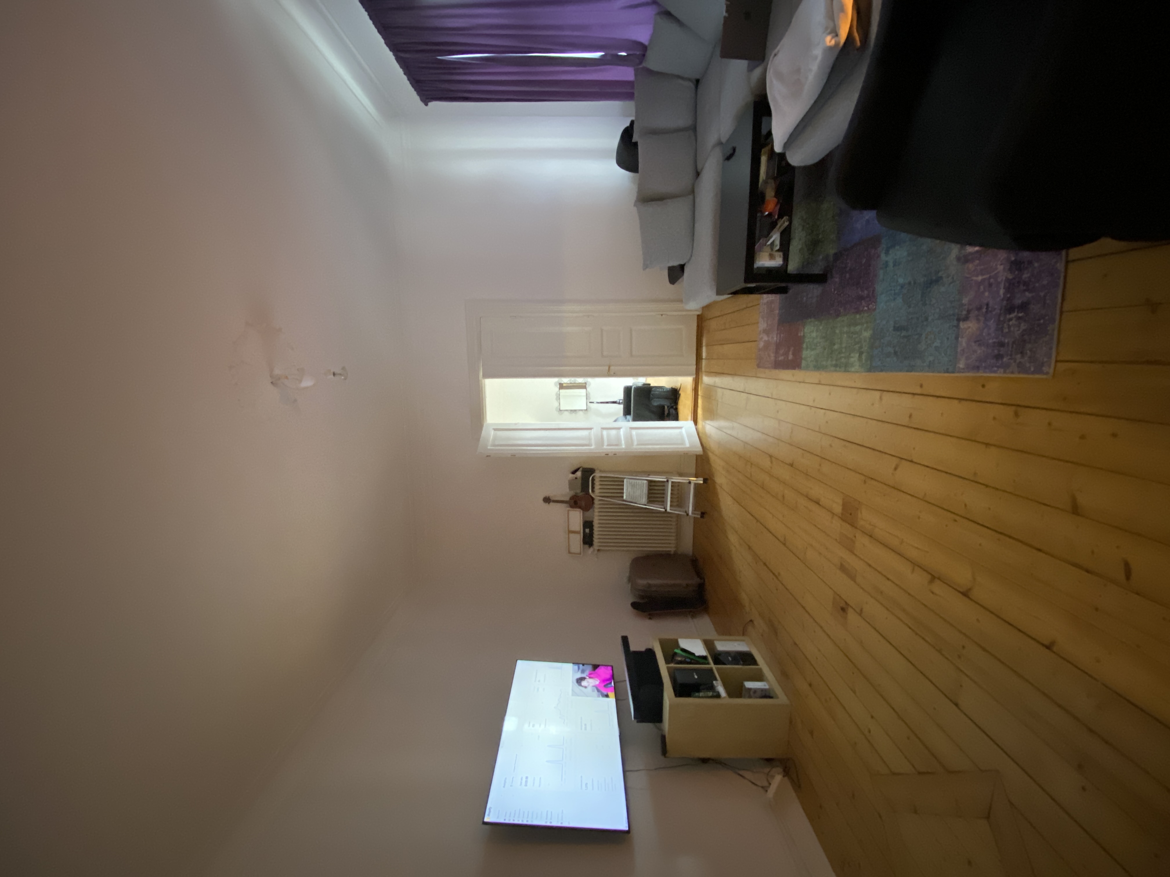 Lägenhet, 2 rooms, 92 sqm, Helsingborg – bild 6
