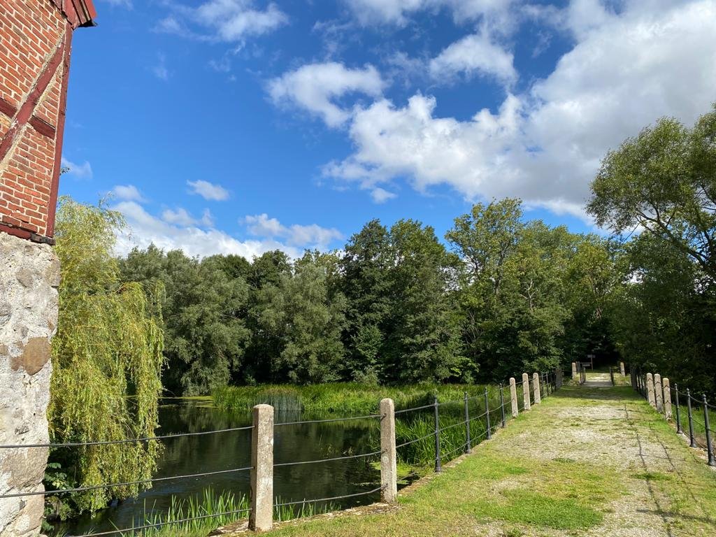 Stuga, 4 rooms, 100 sqm, Lund – bild 36