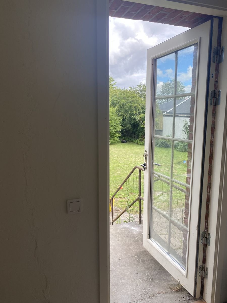 3 rok · 84 m² i Tomelilla – bild 5