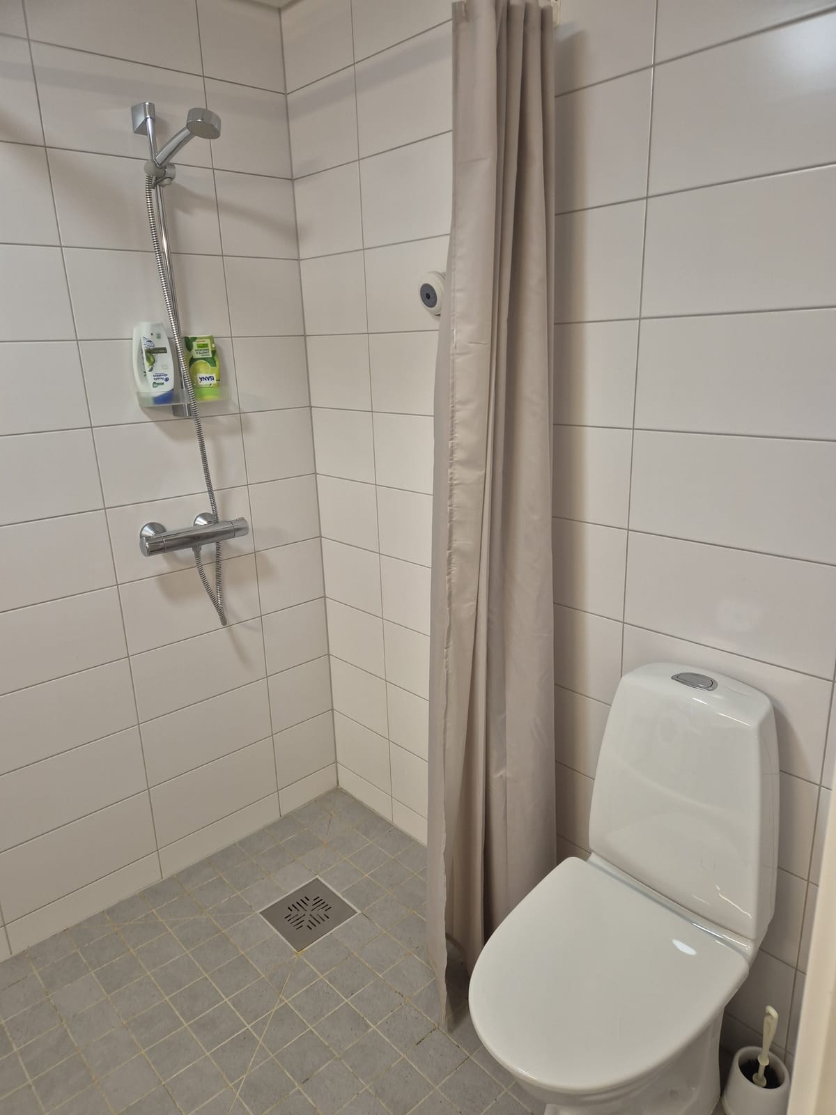 1 rok · 35 m² i Kungsbacka – bild 11