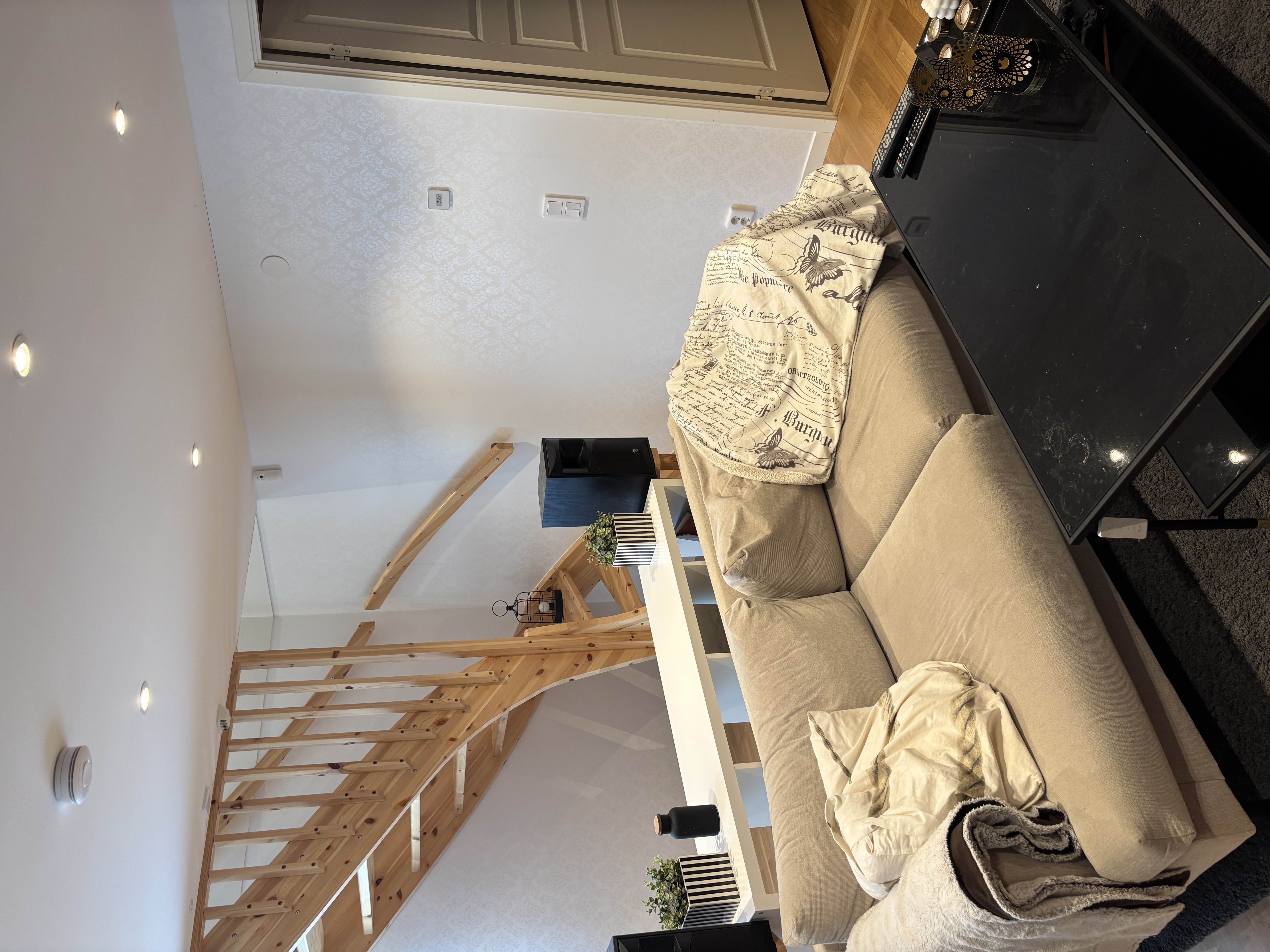 Lägenhet, 3 rooms, 95 sqm, Olofström – bild 6