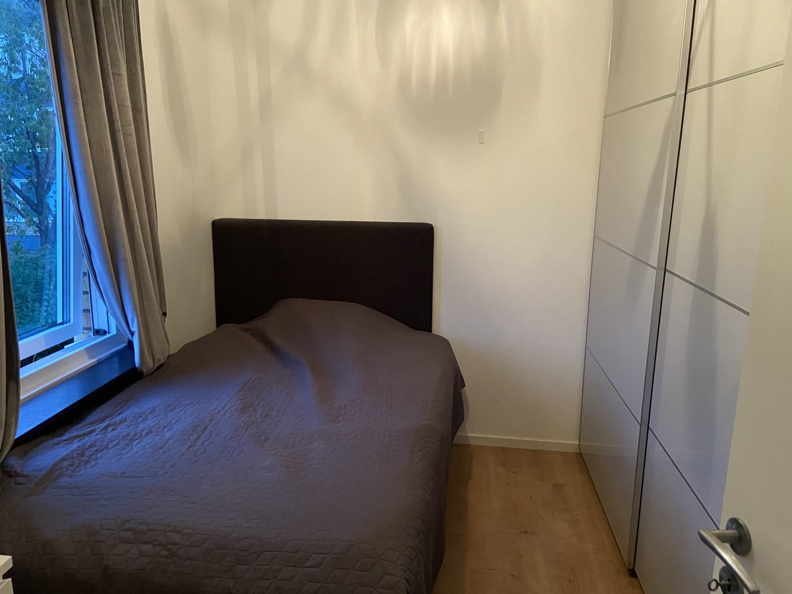 3 rok · 73 m² i Helsingborg – bild 6