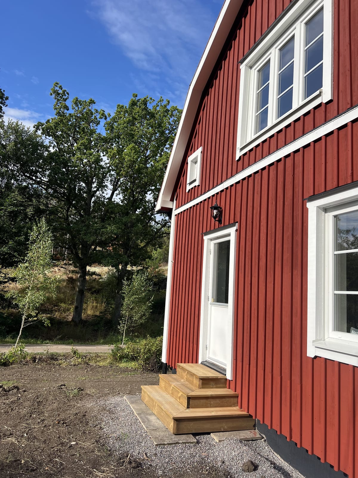 7 rok · 200 m² i Vagnhärad – bild 13