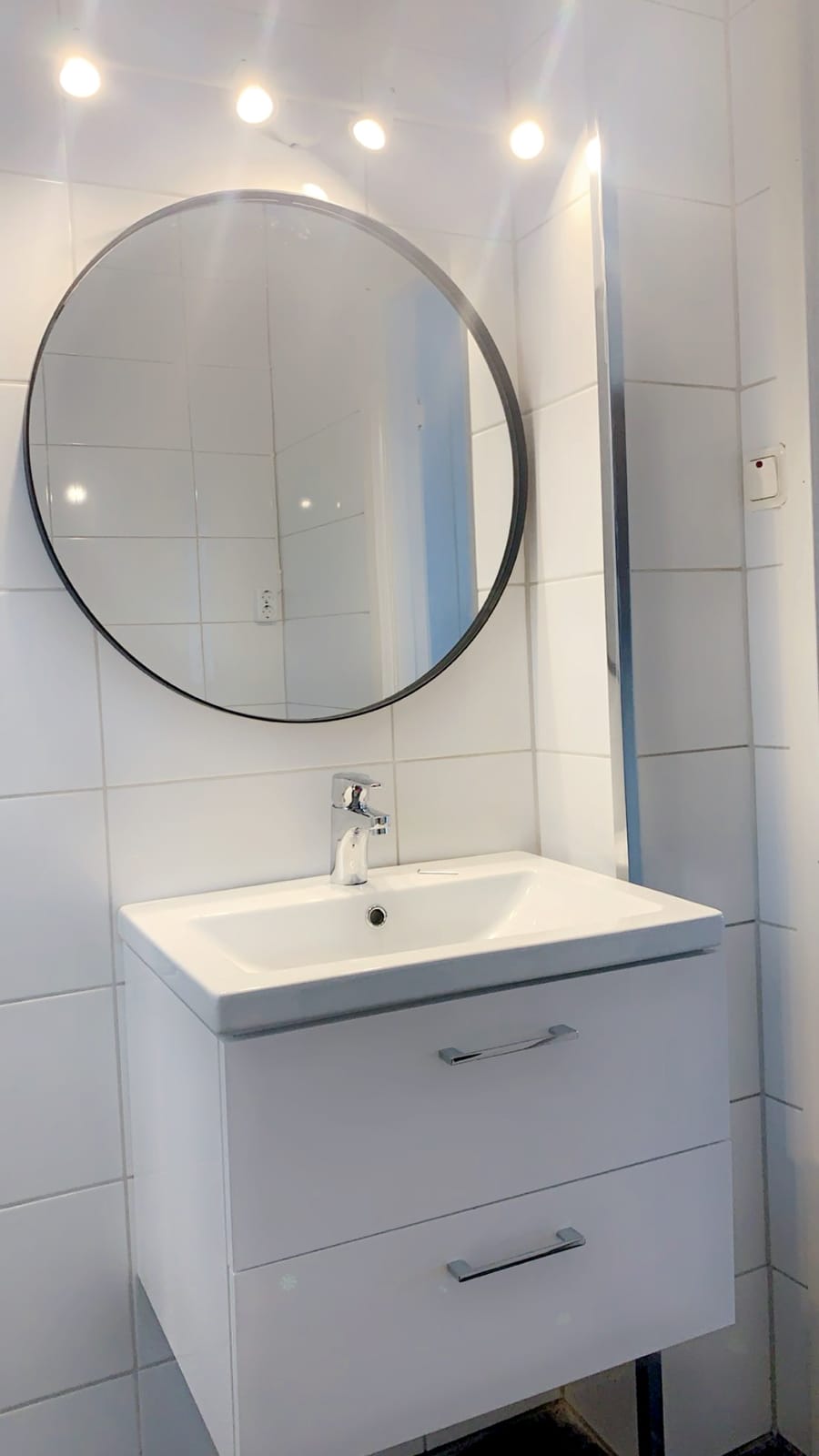 4 rok · 95 m² i Skövde – bild 4