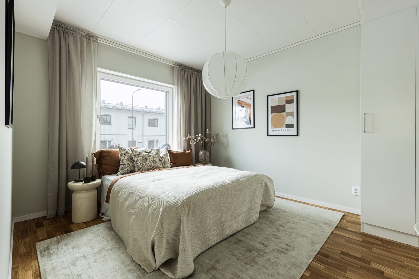3 rok · 61 m² i Tullinge – bild 12