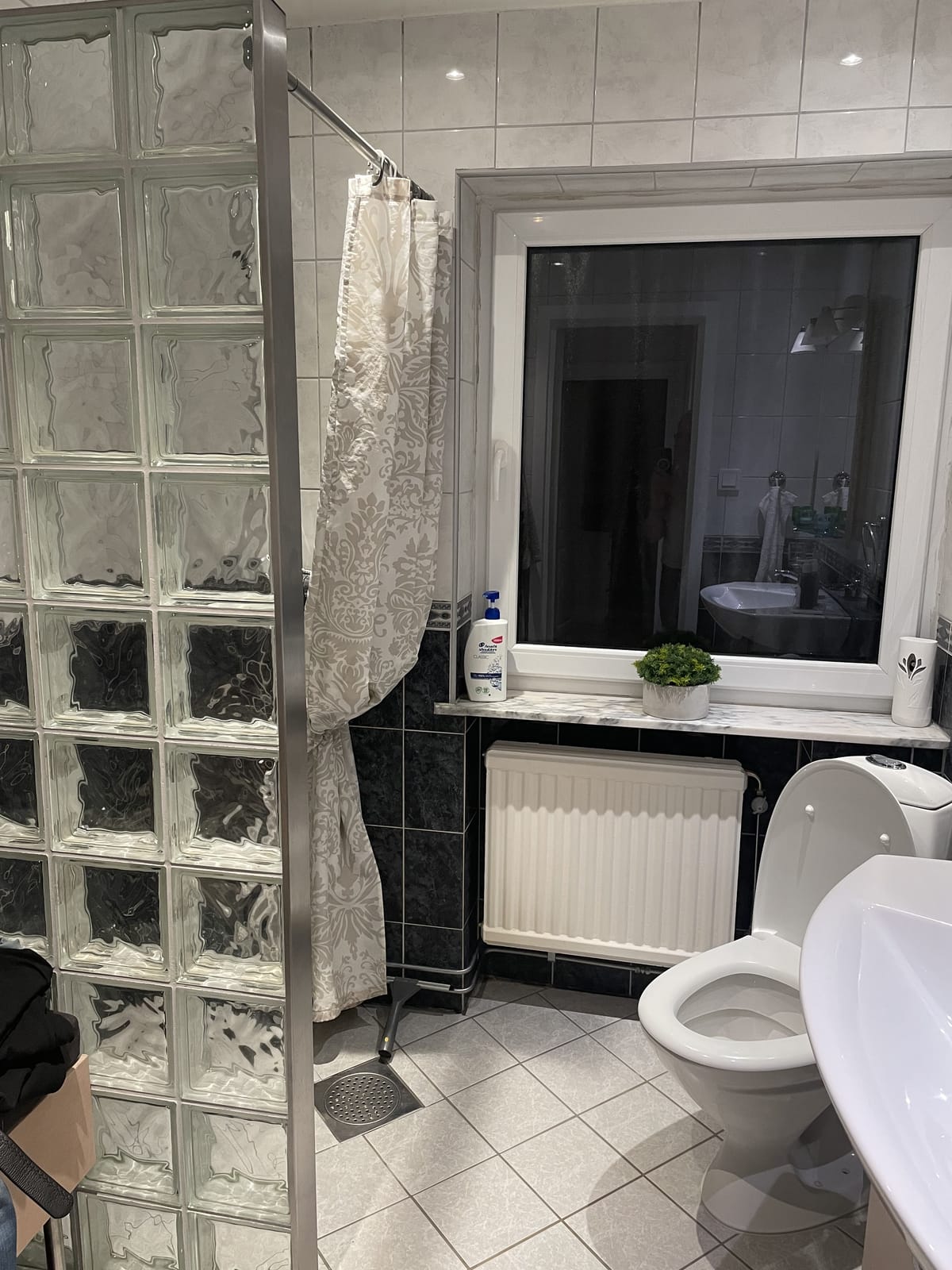 Villa/Hus, 5 rooms, 110 sqm, Malmö