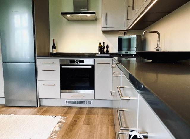 7 rok · 140 m² i Tomelilla – bild 2