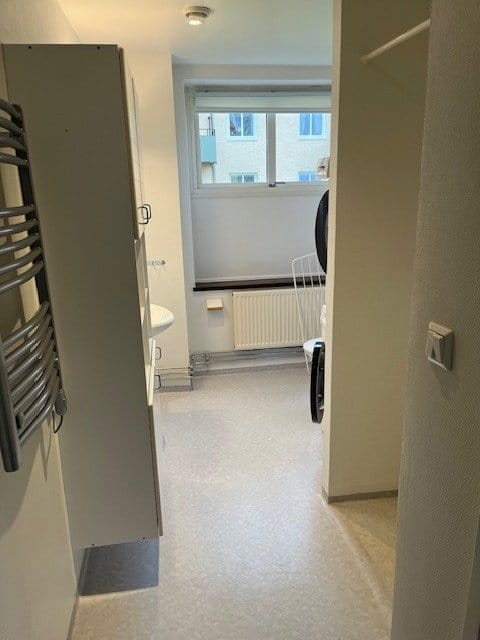 2 rok · 58 m² i Vänersborg – bild 8