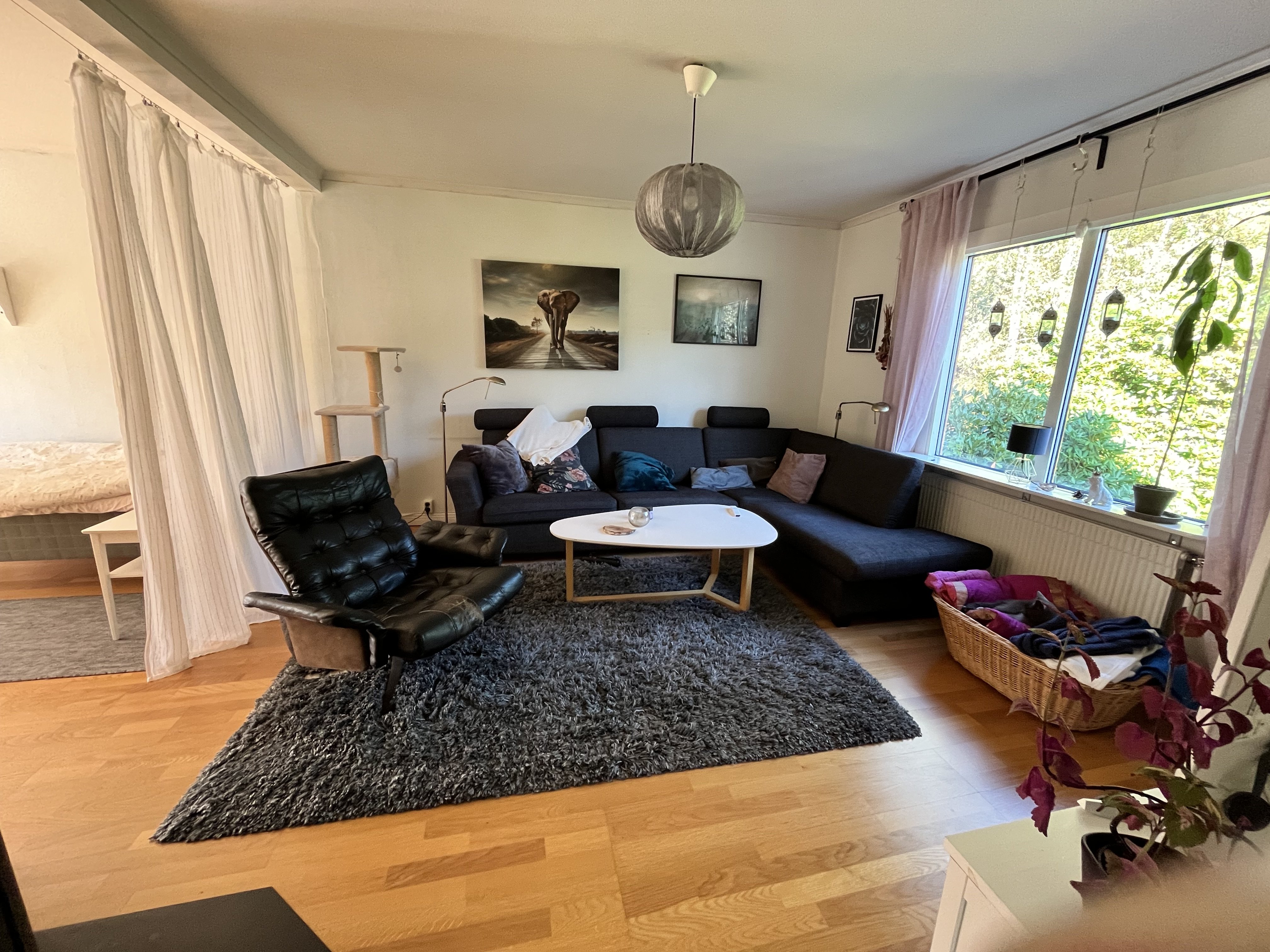 Villa/Hus, 1 rooms, 20 sqm, Munkedal – bild 4