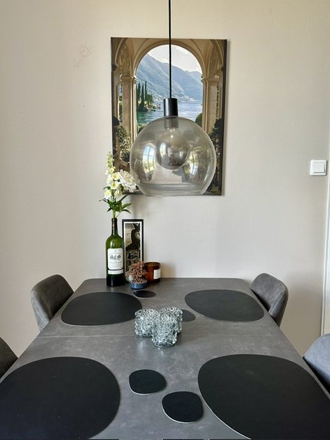 Lägenhet, 2 rooms, 51 sqm, Vellinge – bild 11
