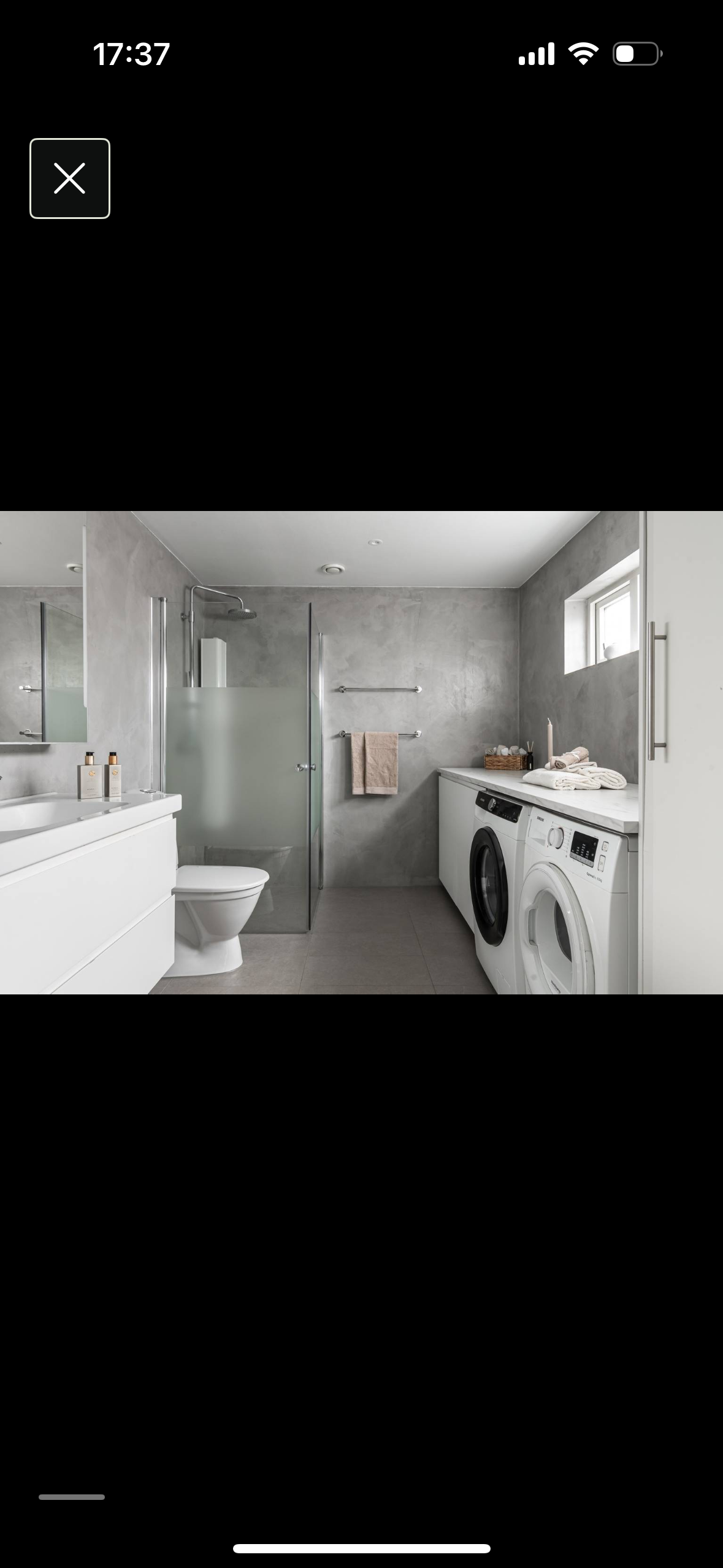 Radhus, 6 rooms, 126 sqm, Växjö – bild 10