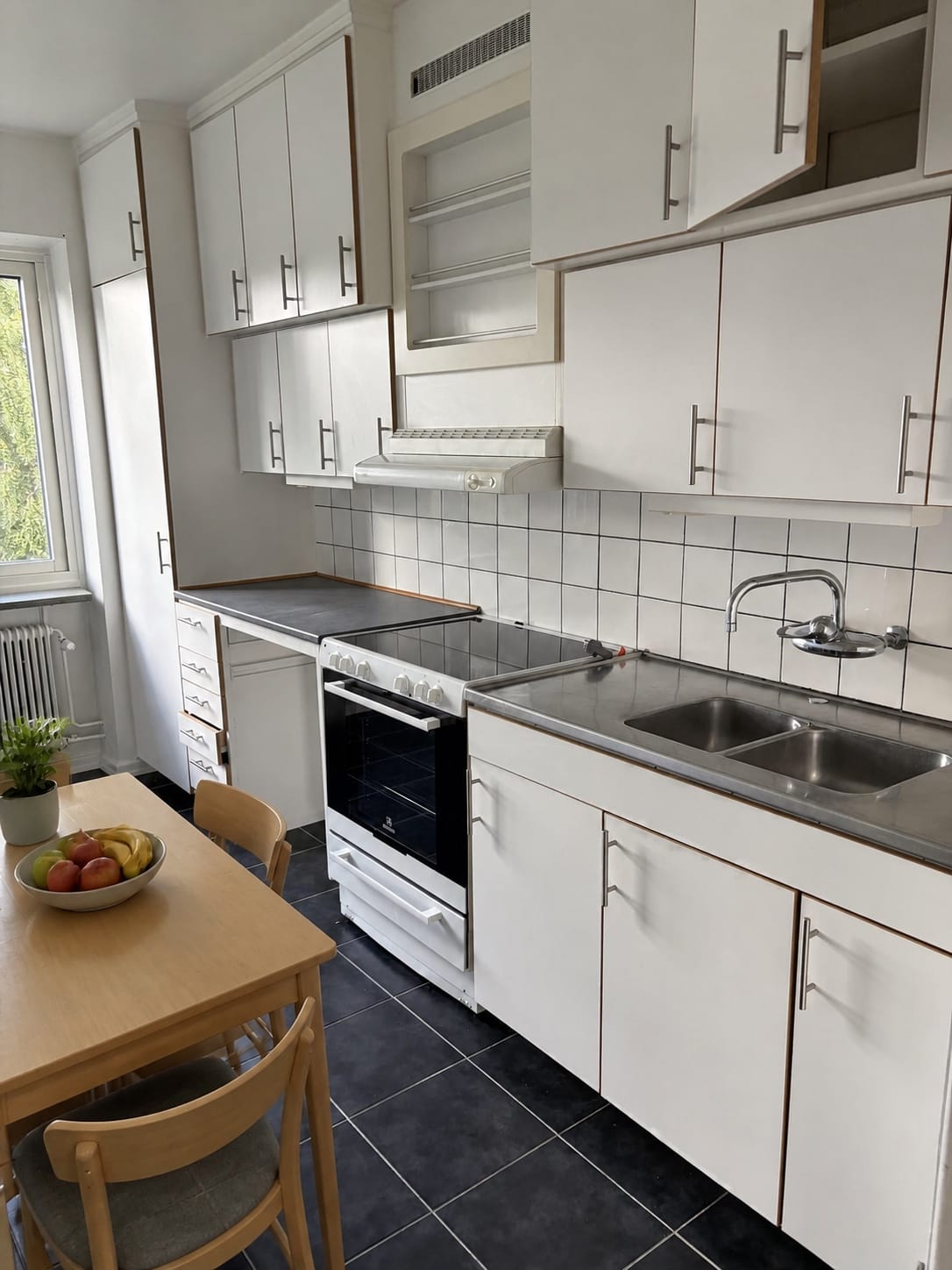 2 rok · 60 m² i Perstorp – bild 4