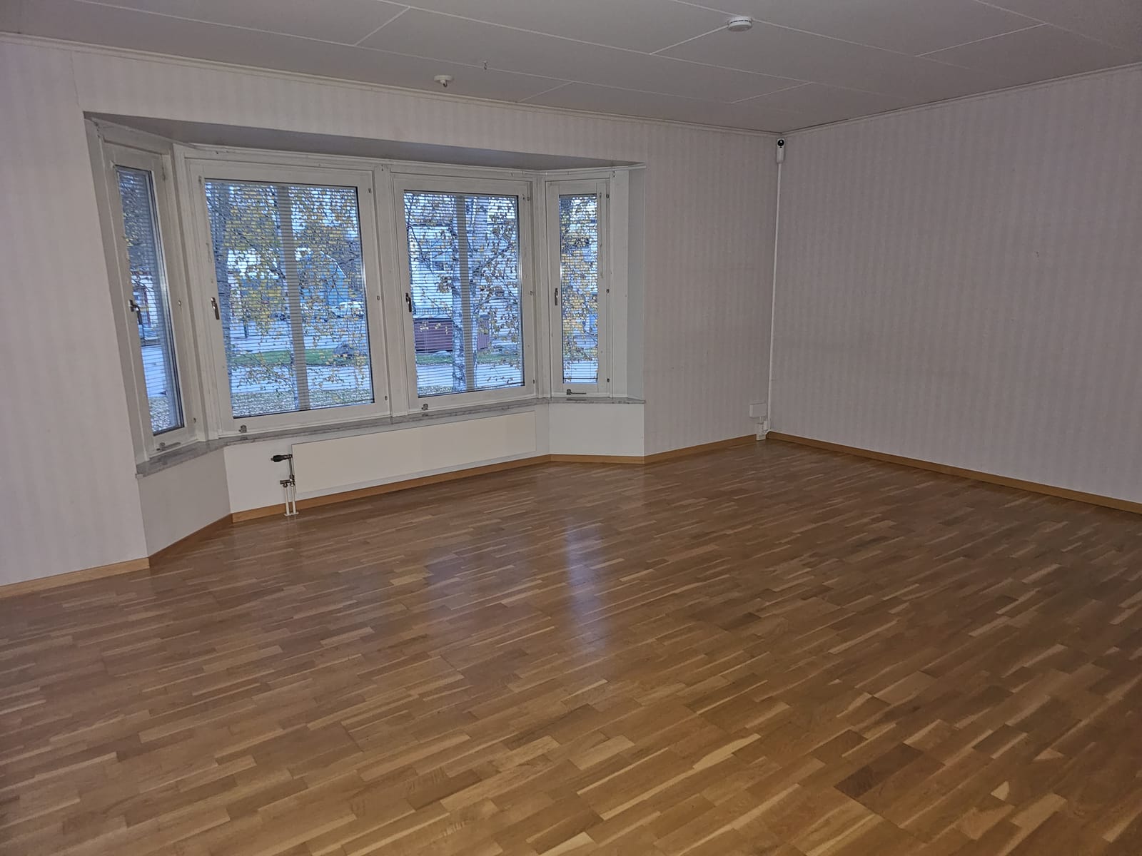 3 rok · 82 m² i Alvesta – bild 2