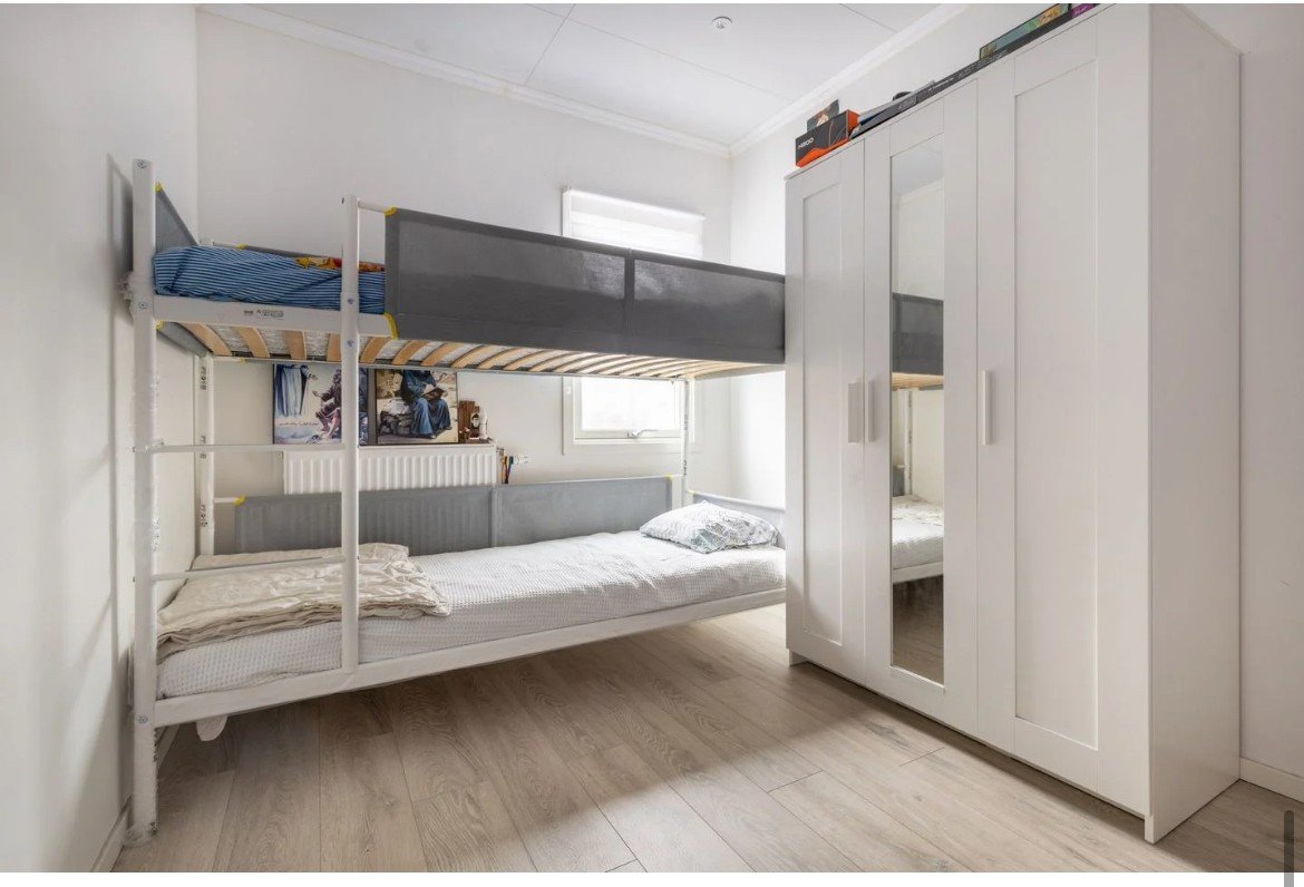 3 rok · 85 m² i Huskvarna – bild 6
