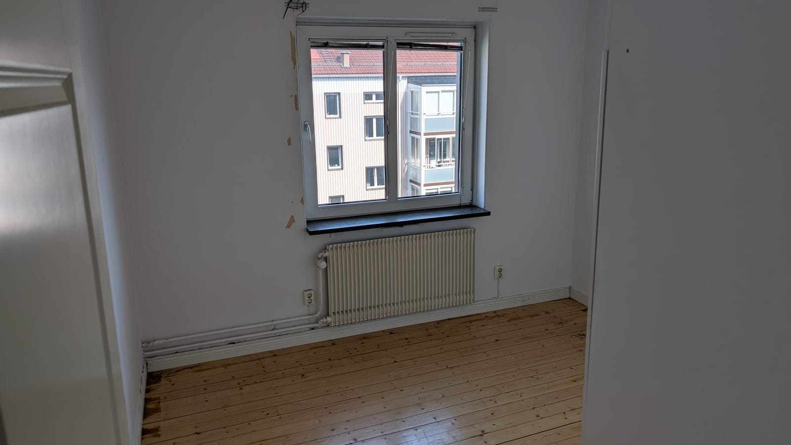 3 rok · 63 m² i Eskilstuna – bild 9