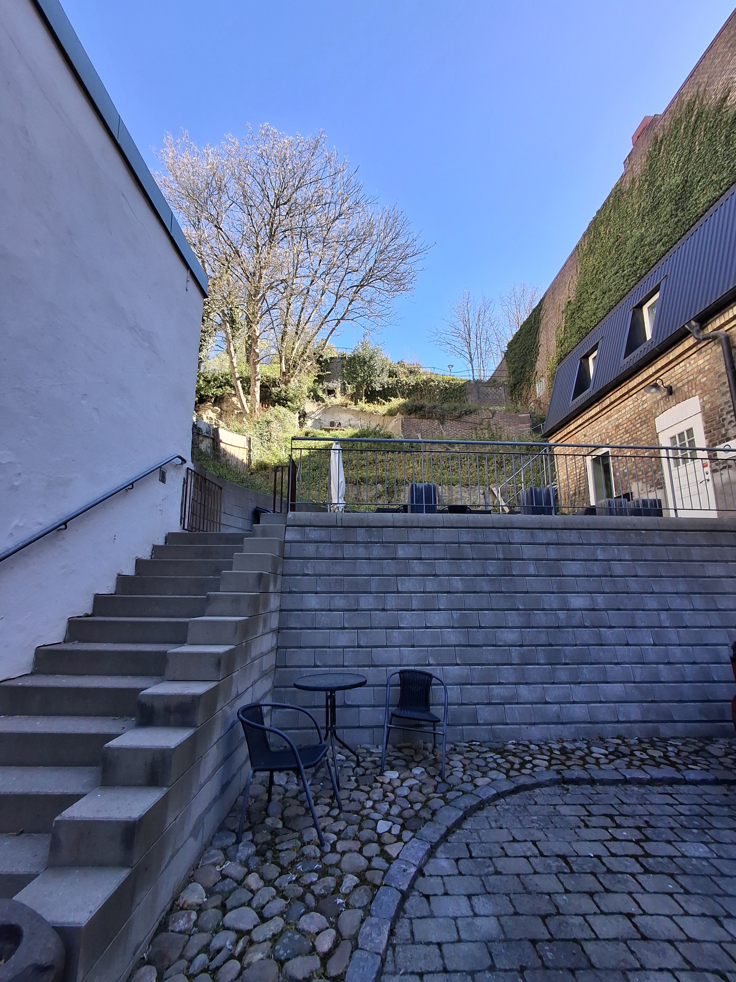 Lägenhet, 5 rooms, 127 sqm, Helsingborg – bild 8